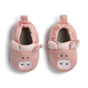 Animal Baby Booties!!! NEW!!!! FOUR STYLES!!!